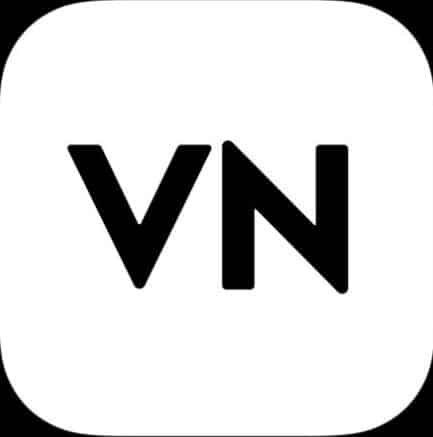 VN Video Editor Maker