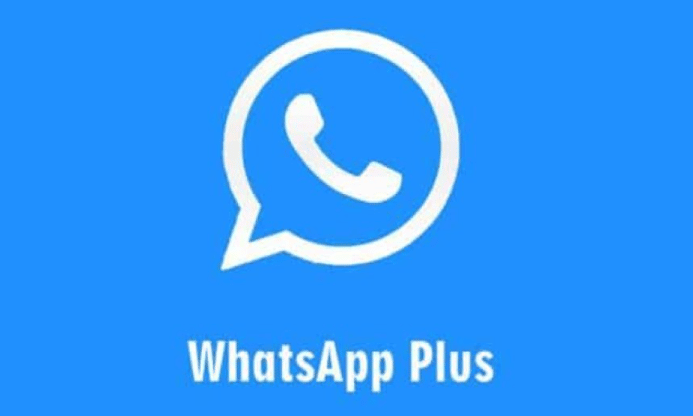 WhatsApp Plus APK Mod
